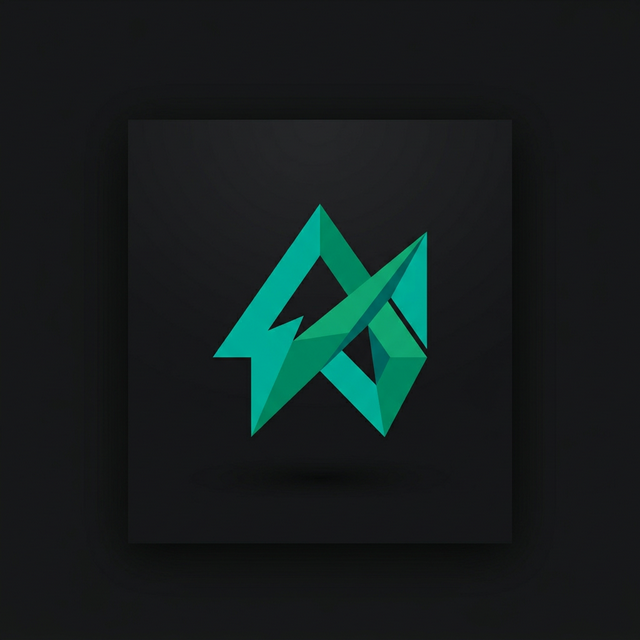 Brand asset 2