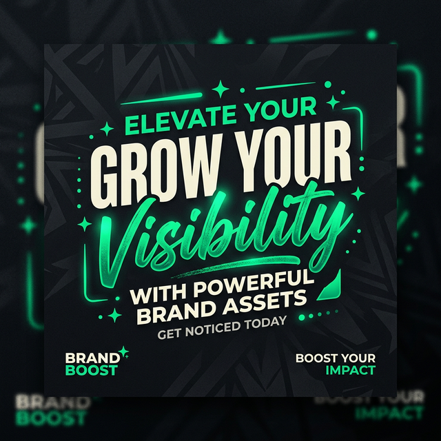 Brand asset 3