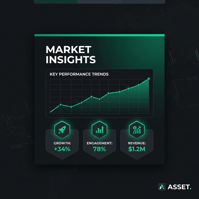 Brand asset 6